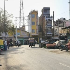 import placeholder for 3363