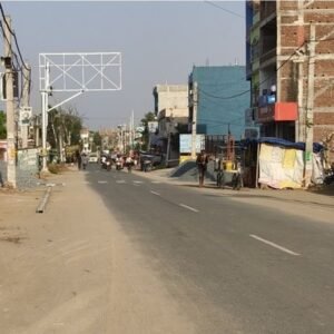 import placeholder for 3364