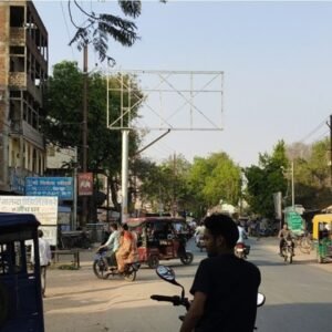 import placeholder for 3365