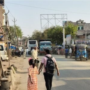 import placeholder for 3366