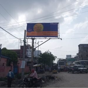 import placeholder for 3383