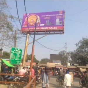 import placeholder for 3399