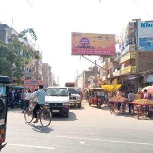 import placeholder for 3401