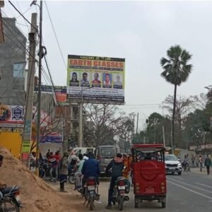 import placeholder for 3402