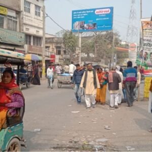 import placeholder for 3403