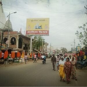 import placeholder for 3404