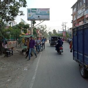 import placeholder for 3265