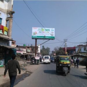 import placeholder for 3276