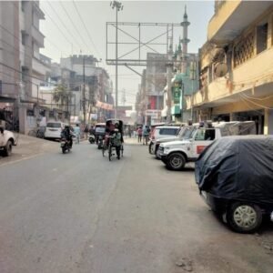 import placeholder for 3281