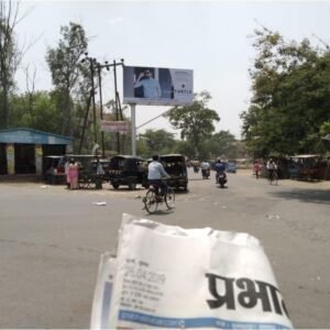 import placeholder for 3282