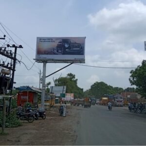 import placeholder for 3288