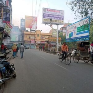 import placeholder for 3298