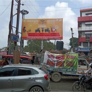 import placeholder for 3300