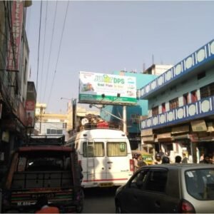 import placeholder for 3309