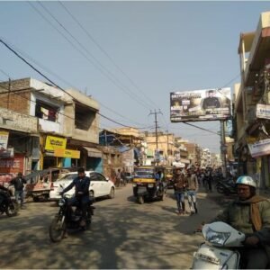 import placeholder for 3310