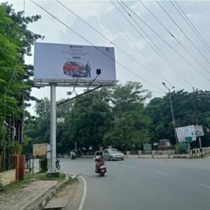 import placeholder for 3312