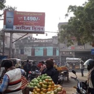 import placeholder for 3233