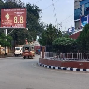 import placeholder for 3242