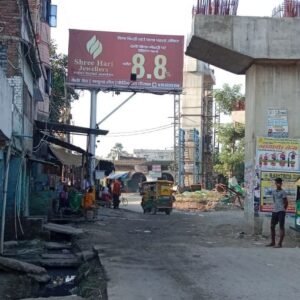 import placeholder for 3254