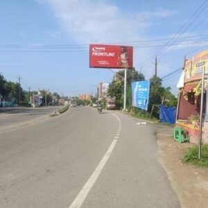 import placeholder for 3328