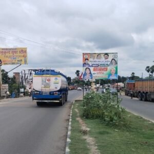 import placeholder for 3405