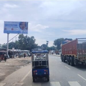 import placeholder for 3411