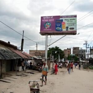 import placeholder for 3623