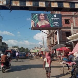 import placeholder for 3627