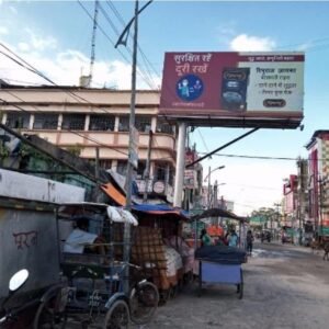 import placeholder for 3629