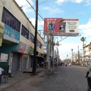 import placeholder for 3633