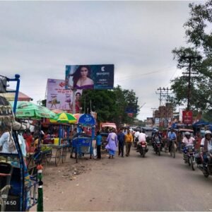 import placeholder for 3635