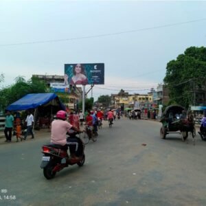 import placeholder for 3636