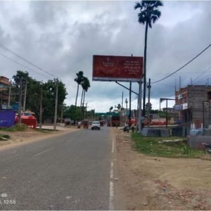 import placeholder for 3637