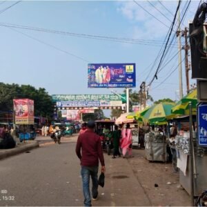 import placeholder for 3639