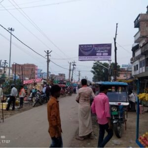 import placeholder for 3642