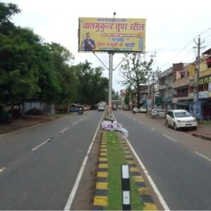 import placeholder for 3690