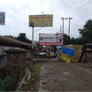 import placeholder for 3691