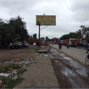 import placeholder for 3692