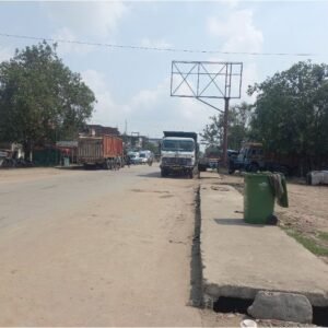 import placeholder for 3693