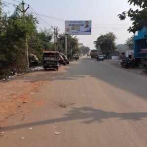 import placeholder for 3694