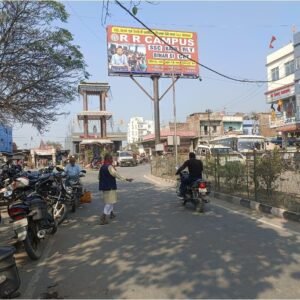 import placeholder for 3650