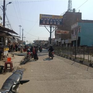 import placeholder for 3669