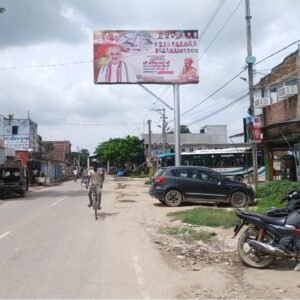 import placeholder for 3671