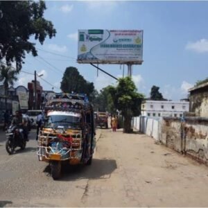 import placeholder for 3949