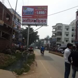 import placeholder for 3950