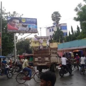 import placeholder for 3952