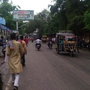 import placeholder for 3954