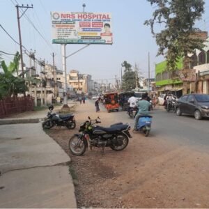 import placeholder for 3978