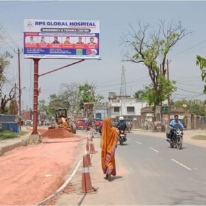 import placeholder for 3979