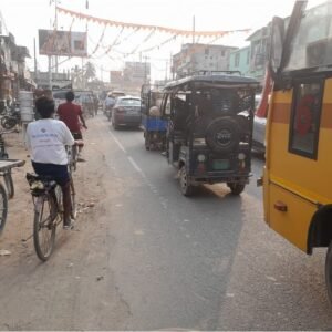 import placeholder for 3980